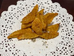 -万盛合(渔人码头店)