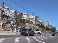 -灌篮高手动画打卡地