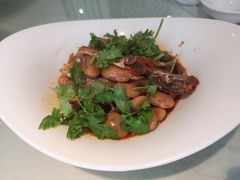 -鹿鸣宴(南海街店)