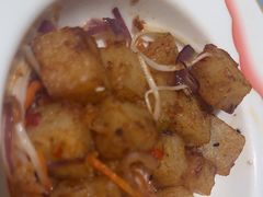 -松雅轩(大源店)