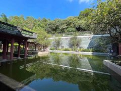 -广州神农草堂中医药博物馆