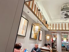 -回家吃饭·地道南昌菜(建德观总店)