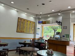 -荔园小馆(园岭新村二期店)