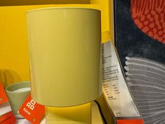 -宜家家居(四元桥商场店)