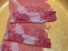 -一绪に寿喜烧(夫子庙水游城店)