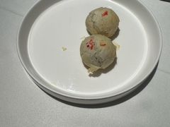 -大董(环贸iapm店)