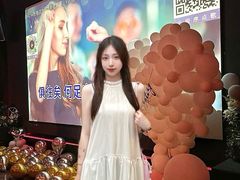 -V SHOW max KTV(粉巷店)