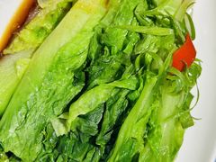 -小湘旺臭鳜鱼(百子湾店)