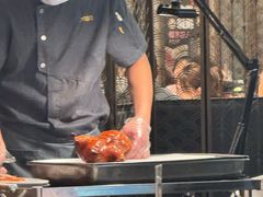-大铁勺新津菜(熙悦汇店)