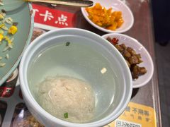 -扬二春炒饭(国庆路总店)
