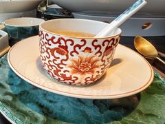 -大拙里·精致融合菜(沙湖桃源国际店)