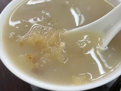 -祥胜美食