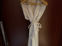 -昆山隆祺国际饭店