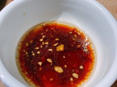 -七欣天香辣蟹火锅(海门解放中路店)