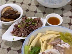 -鹰子捞化(古田支路店)