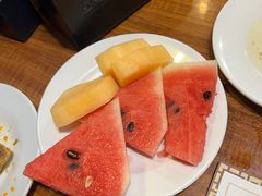-汉巴味德(鹏欣水游城店)