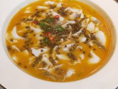 -火婆子·川小馆(扬韬科技广场店)