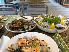 -Blac+Blac(中海环宇荟店)