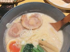 -小十料理(新城店)
