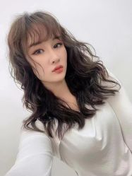 -时尚殿堂明星门店