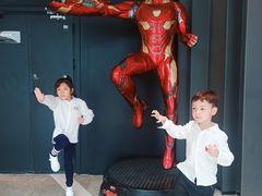 -西安电影制片厂