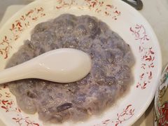 -东门口涮肉·砂锅·烤串(老门东店)