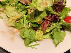 -NIUAN牛庵·和牛烤肉(恒隆店)