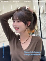 -OnHair造型