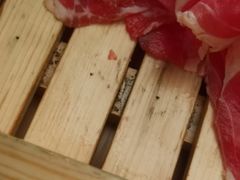 -椒王火锅(厚街万达店)