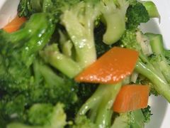 -天怡興·百年蒸饺(中心书城店)