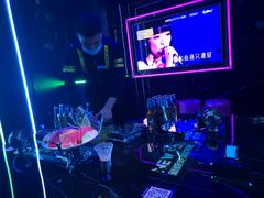 -新感觉潮PARTY·KTV