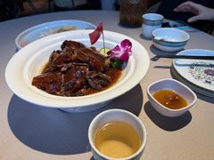 -顺鹅季·非遗烧鹅(六道口店)