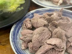 -金生隆(六铺炕店)