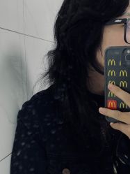 点击看大图 -MY HAIR ARDOR