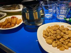 -M3 FASHION KTV(南站店)