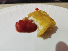 -楚禾宴·家宴(光谷大道店)