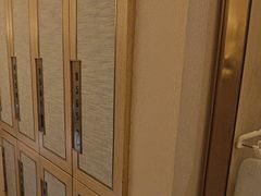 -艺水间水汇