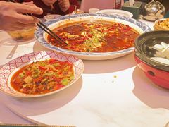 -新概念来凤鱼(璧山店)