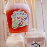 北京探店|厝内小眷村的新品盲盒太有意思了
