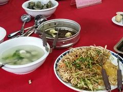 android_upload_pic-吴门人家·苏宴宫廷菜(拙政园店)
