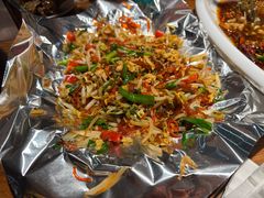 -东来土菜馆(民祥园路店)