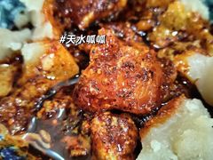 -常记呱呱(总店)