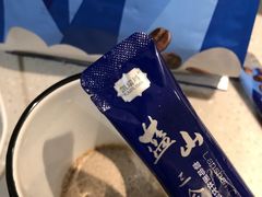 -华润万家(M2香港名都店)