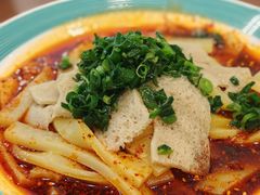 -中发源·清真餐厅(春风店)