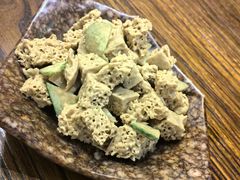 -玉祥府牛肉罩饼(金光道店)