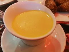 -尊品牛排(恒峰店)