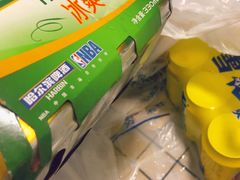 -家乐福(金观音店)