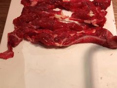 -牛很鲜潮汕牛肉火锅(朝晖路店)