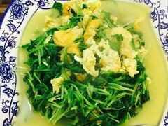 -徽州美食(三十年老店)