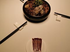 -品粹徽园·家常安徽菜
